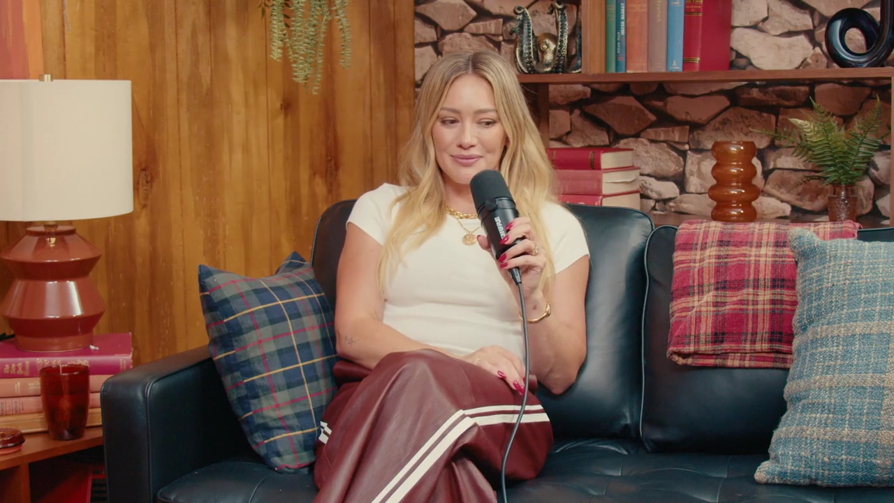 DailyDuff-dot-nl_TherapusswithJakeShane1521.jpg DailyDuff-dot-nl_TherapusswithJakeShane1521.jpg