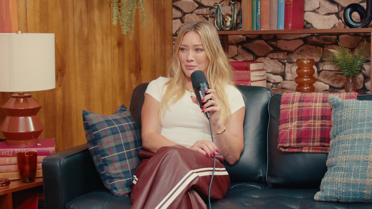 DailyDuff-dot-nl_TherapusswithJakeShane1526.jpg DailyDuff-dot-nl_TherapusswithJakeShane1526.jpg