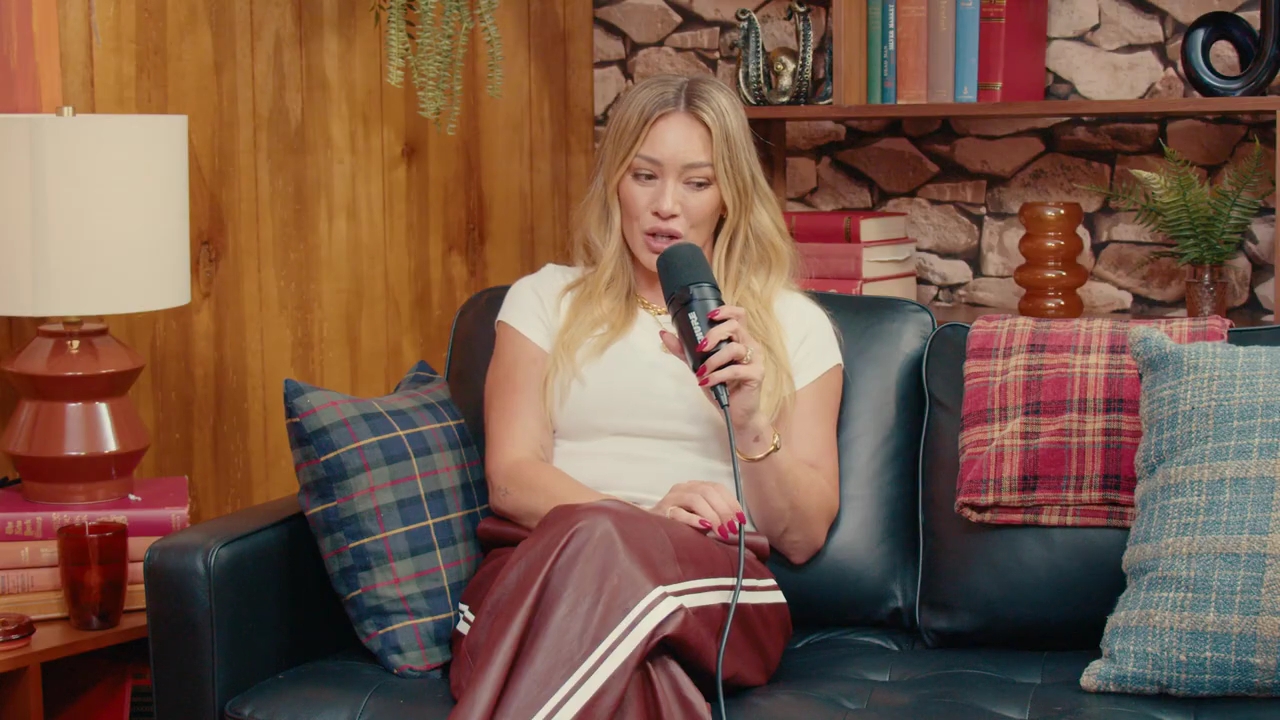 DailyDuff-dot-nl_TherapusswithJakeShane1528.jpg DailyDuff-dot-nl_TherapusswithJakeShane1528.jpg