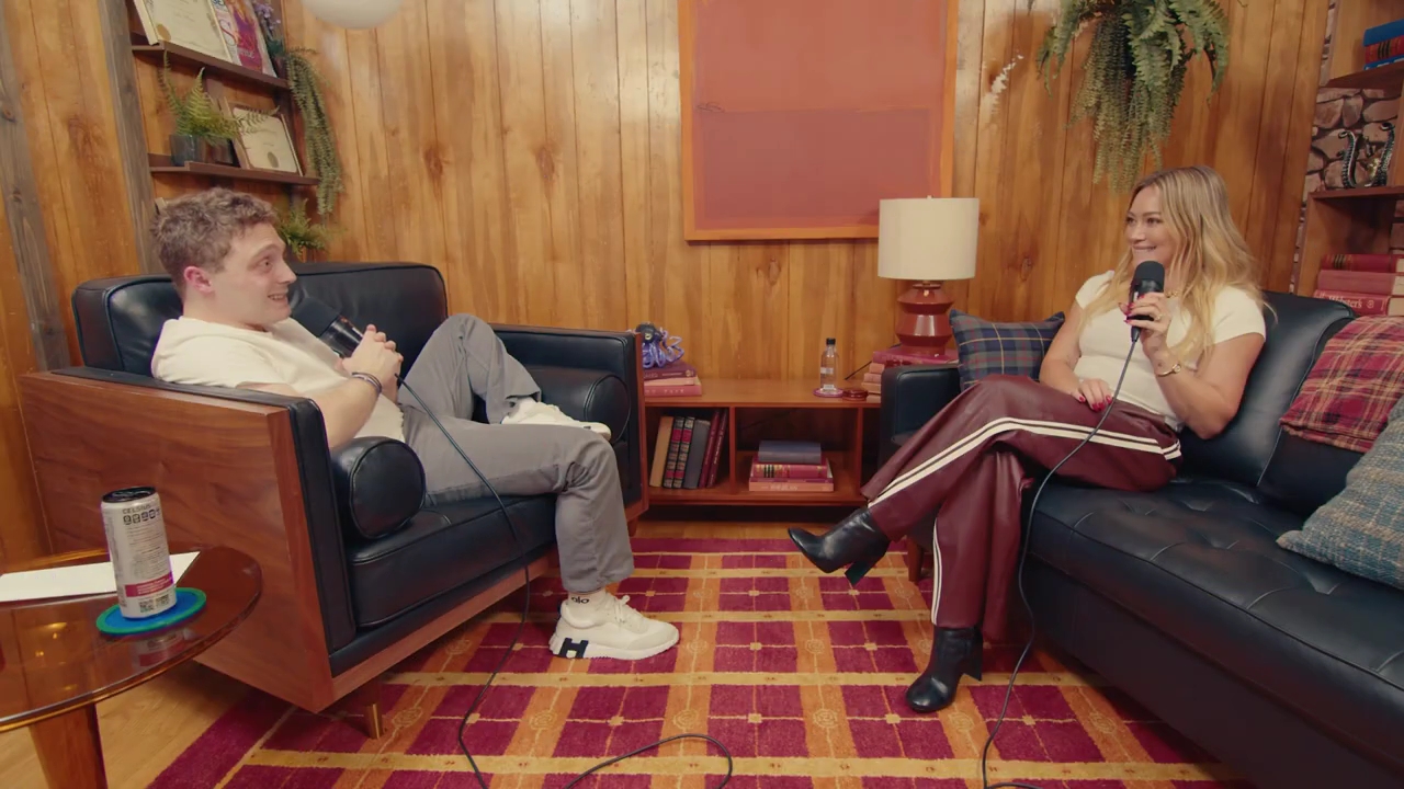 DailyDuff-dot-nl_TherapusswithJakeShane1532.jpg DailyDuff-dot-nl_TherapusswithJakeShane1532.jpg