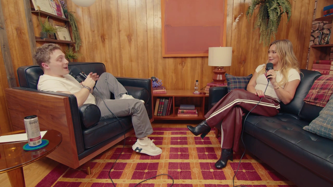 DailyDuff-dot-nl_TherapusswithJakeShane1533.jpg DailyDuff-dot-nl_TherapusswithJakeShane1533.jpg