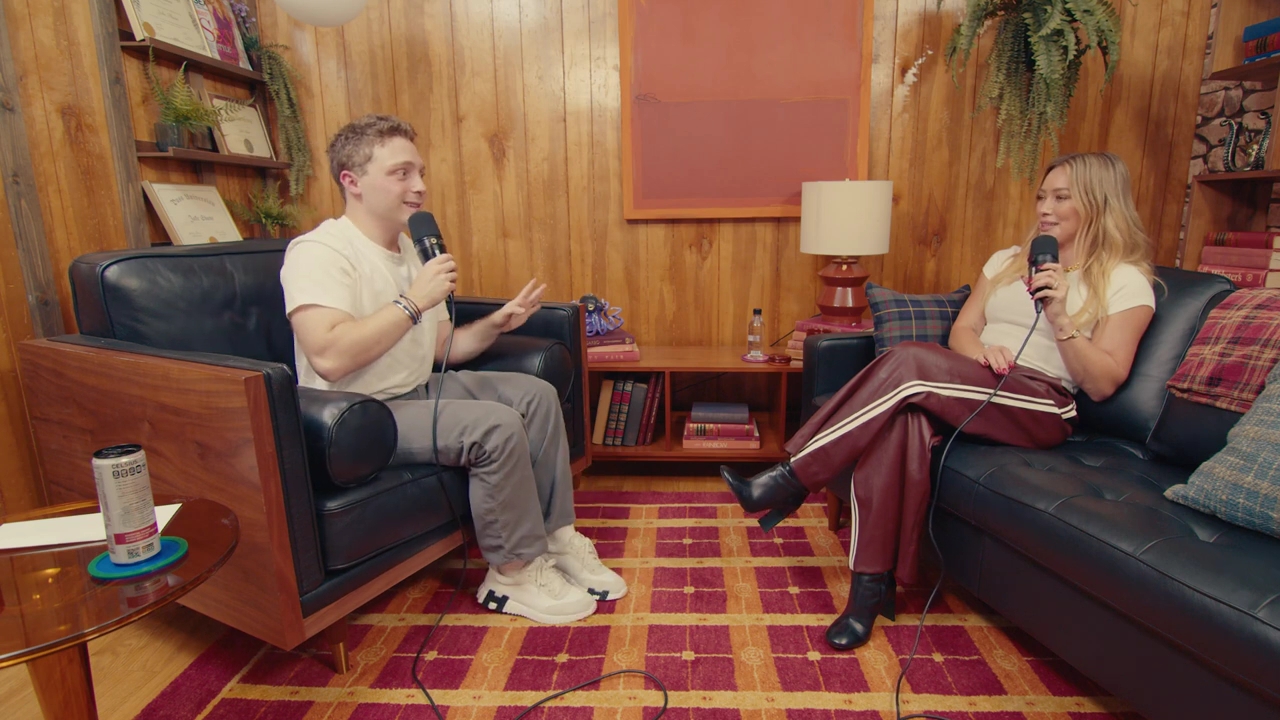 DailyDuff-dot-nl_TherapusswithJakeShane1534.jpg DailyDuff-dot-nl_TherapusswithJakeShane1534.jpg