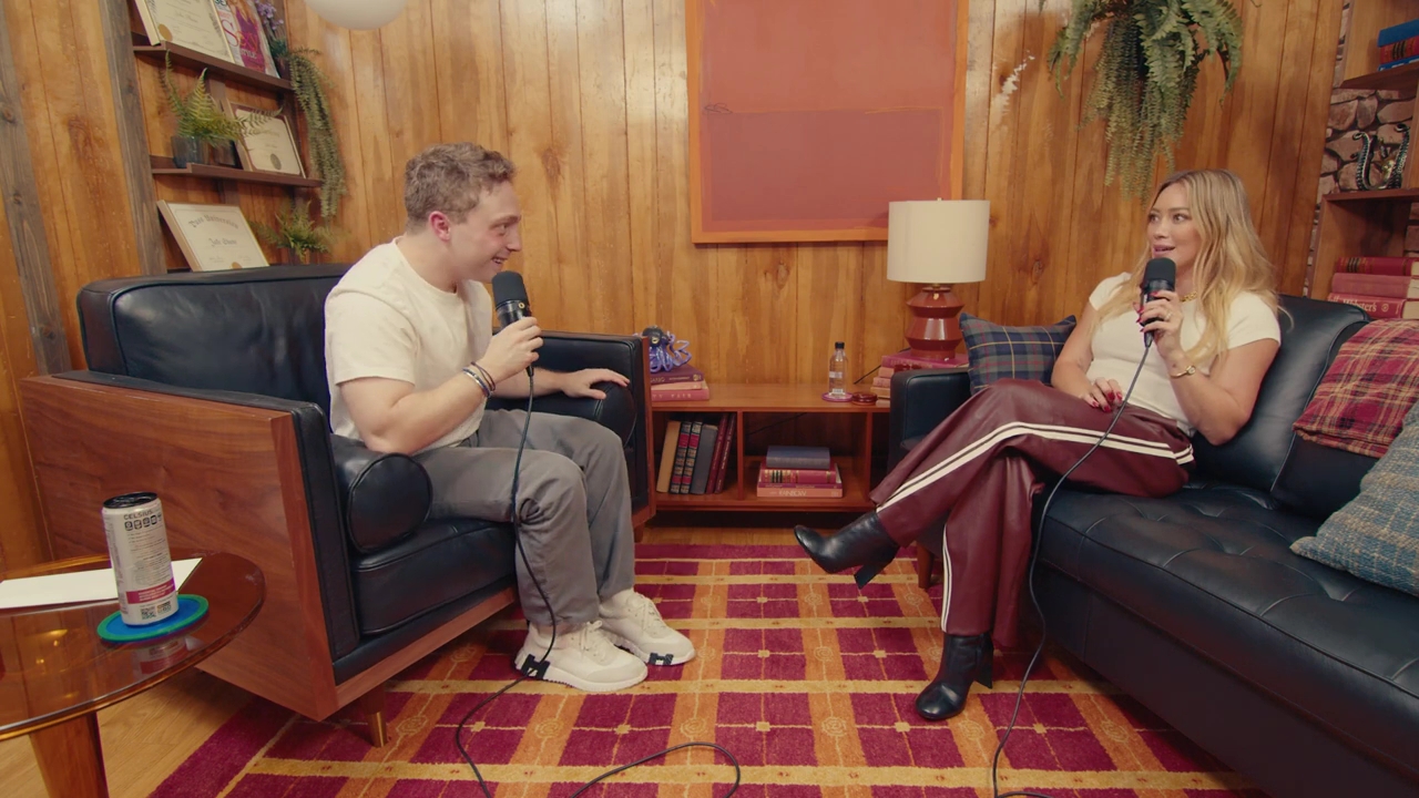 DailyDuff-dot-nl_TherapusswithJakeShane1535.jpg DailyDuff-dot-nl_TherapusswithJakeShane1535.jpg