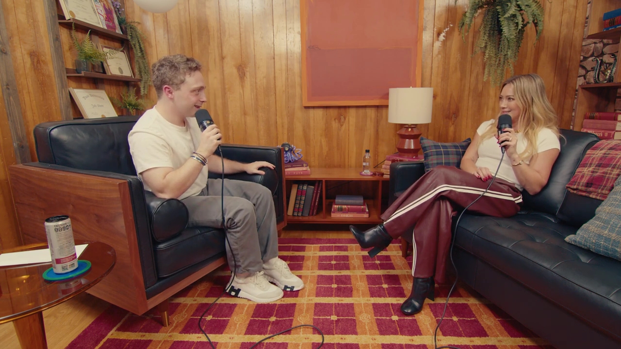 DailyDuff-dot-nl_TherapusswithJakeShane1536.jpg DailyDuff-dot-nl_TherapusswithJakeShane1536.jpg