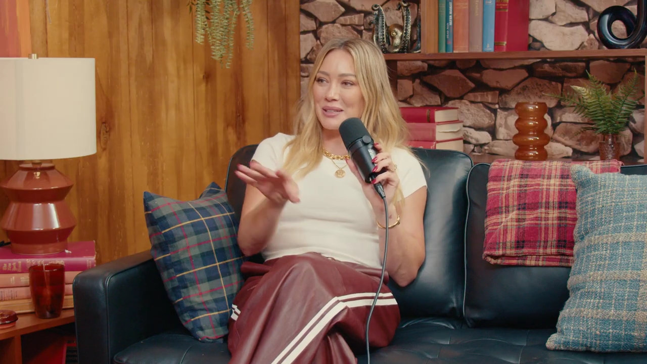 DailyDuff-dot-nl_TherapusswithJakeShane1545.jpg DailyDuff-dot-nl_TherapusswithJakeShane1545.jpg