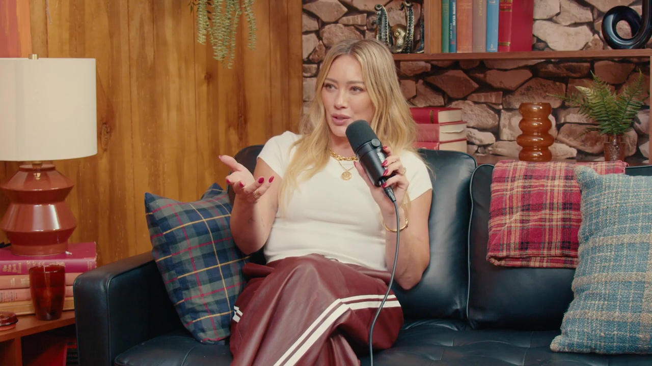 DailyDuff-dot-nl_TherapusswithJakeShane1551.jpg DailyDuff-dot-nl_TherapusswithJakeShane1551.jpg