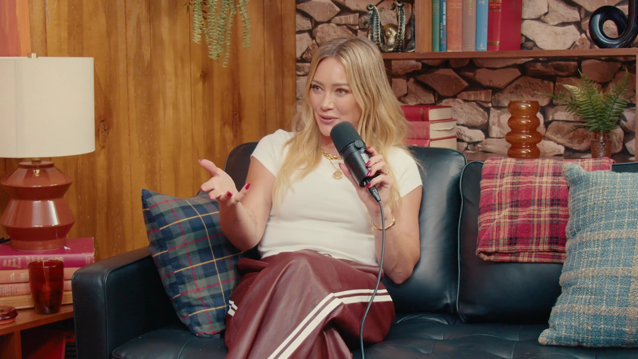 DailyDuff-dot-nl_TherapusswithJakeShane1552.jpg DailyDuff-dot-nl_TherapusswithJakeShane1552.jpg