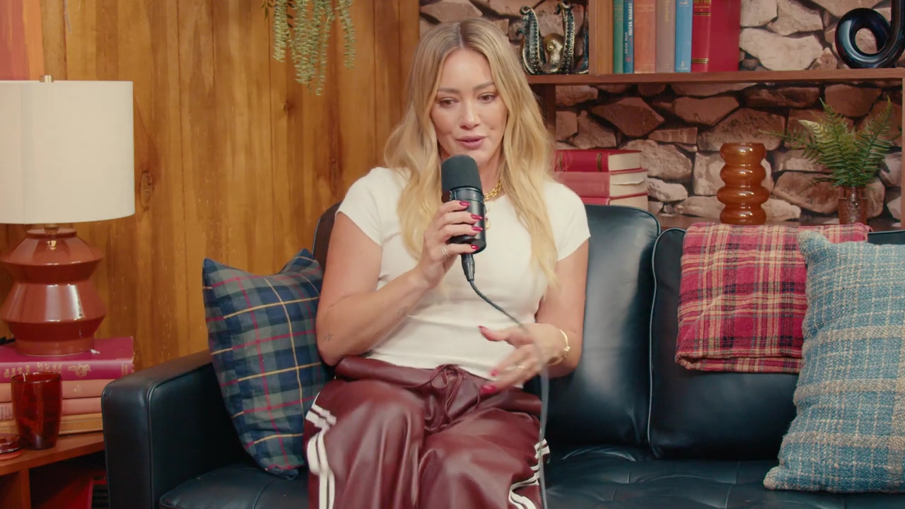 DailyDuff-dot-nl_TherapusswithJakeShane1556.jpg DailyDuff-dot-nl_TherapusswithJakeShane1556.jpg