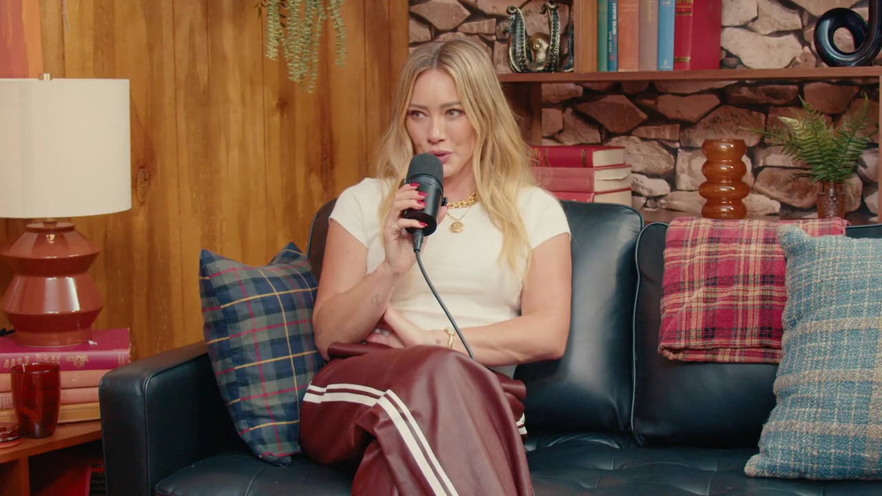 DailyDuff-dot-nl_TherapusswithJakeShane1558.jpg DailyDuff-dot-nl_TherapusswithJakeShane1558.jpg