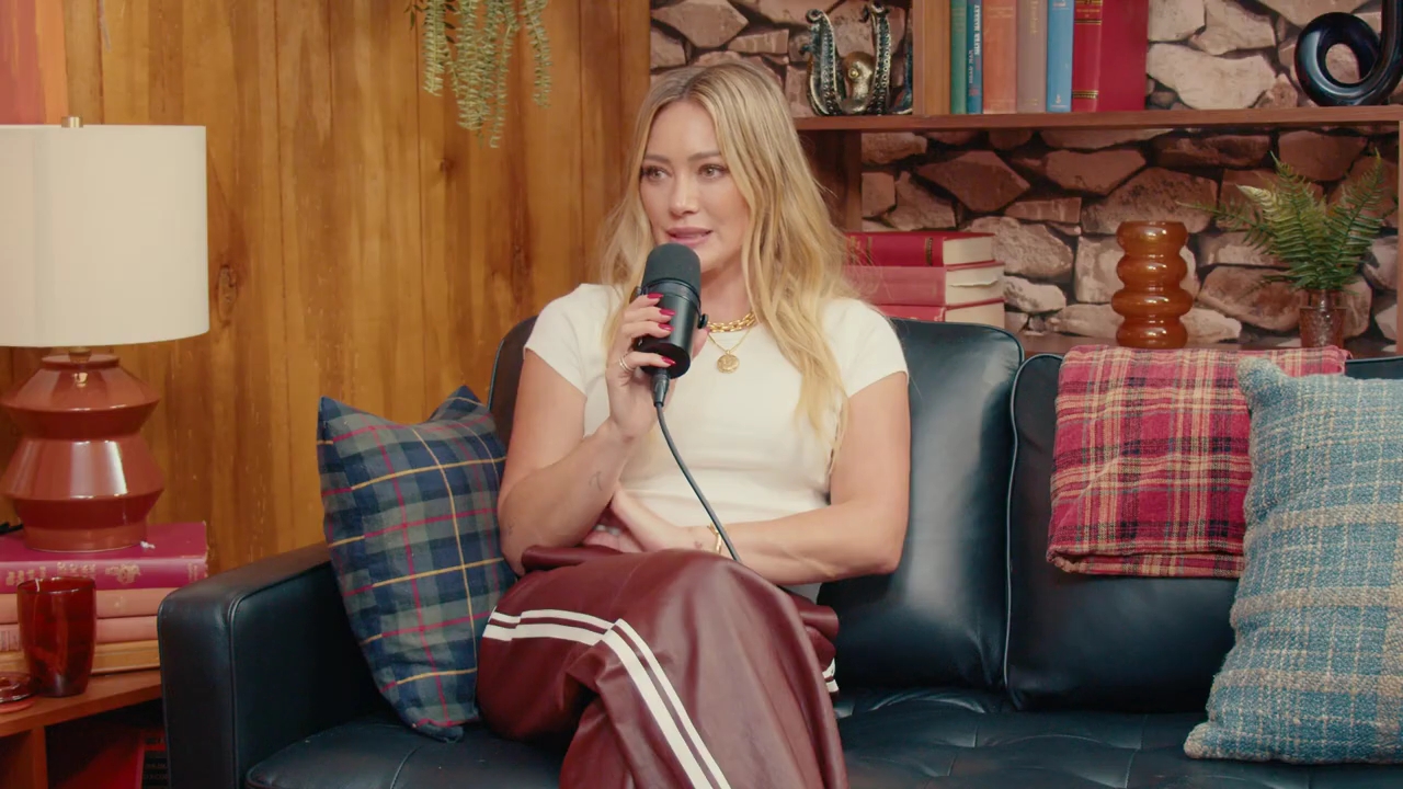 DailyDuff-dot-nl_TherapusswithJakeShane1563.jpg DailyDuff-dot-nl_TherapusswithJakeShane1563.jpg