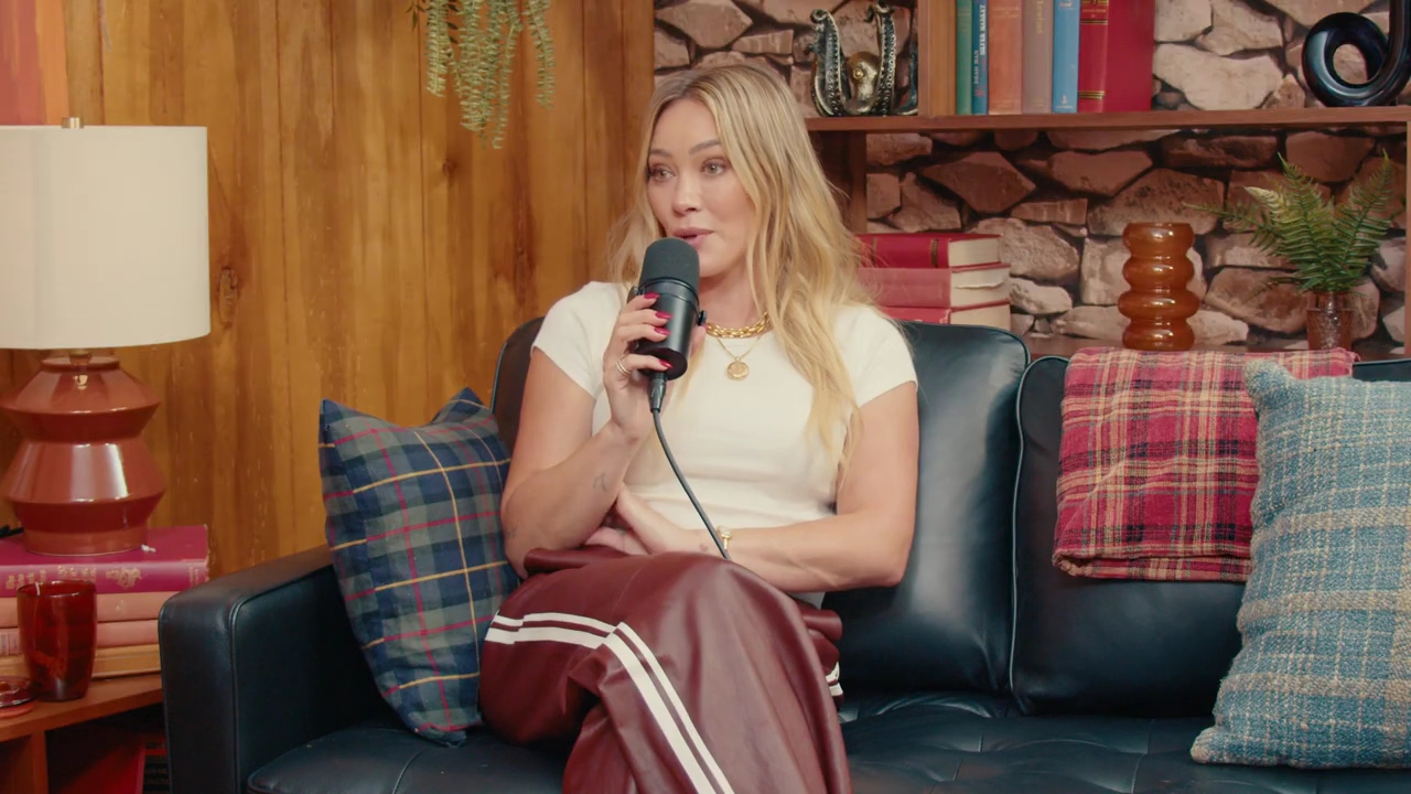 DailyDuff-dot-nl_TherapusswithJakeShane1571.jpg DailyDuff-dot-nl_TherapusswithJakeShane1571.jpg