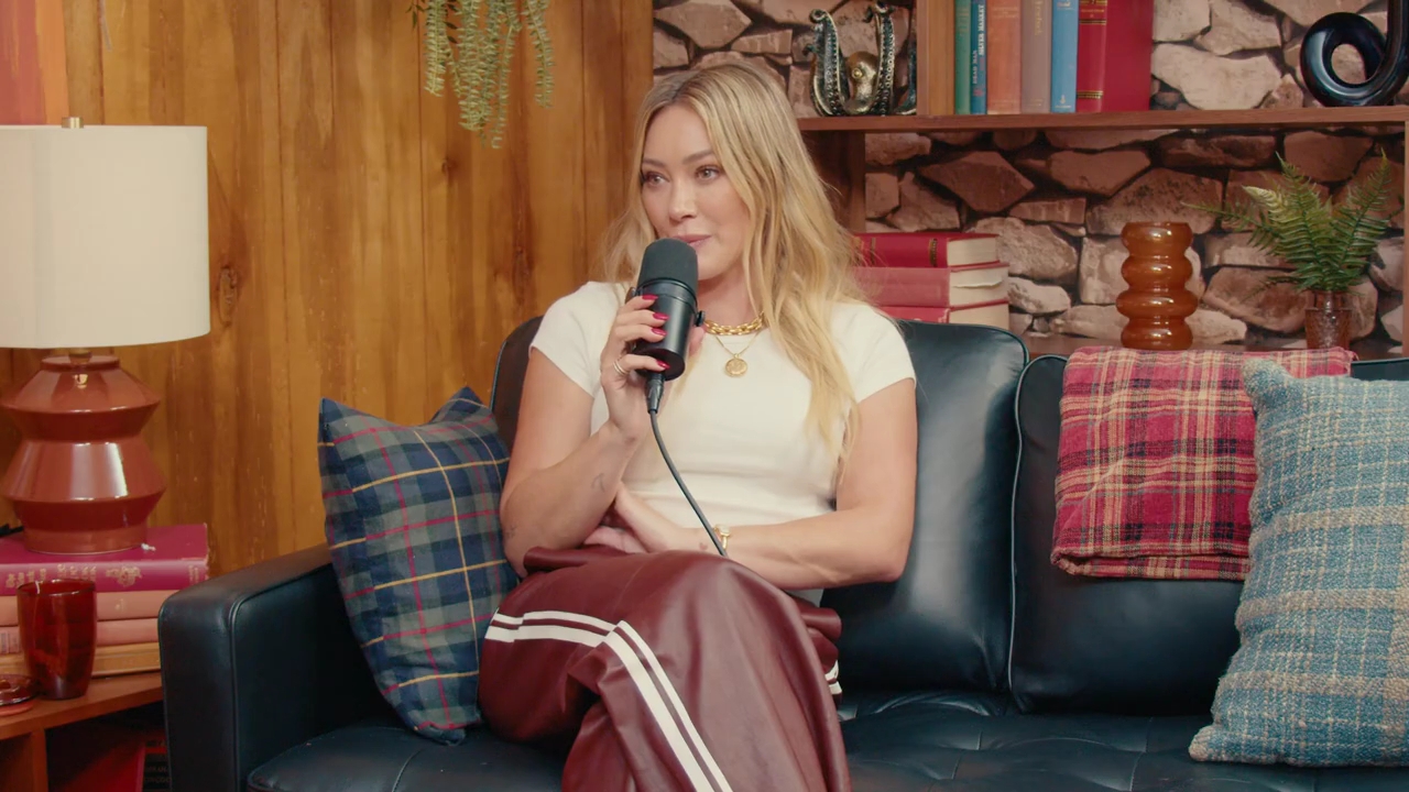 DailyDuff-dot-nl_TherapusswithJakeShane1572.jpg DailyDuff-dot-nl_TherapusswithJakeShane1572.jpg