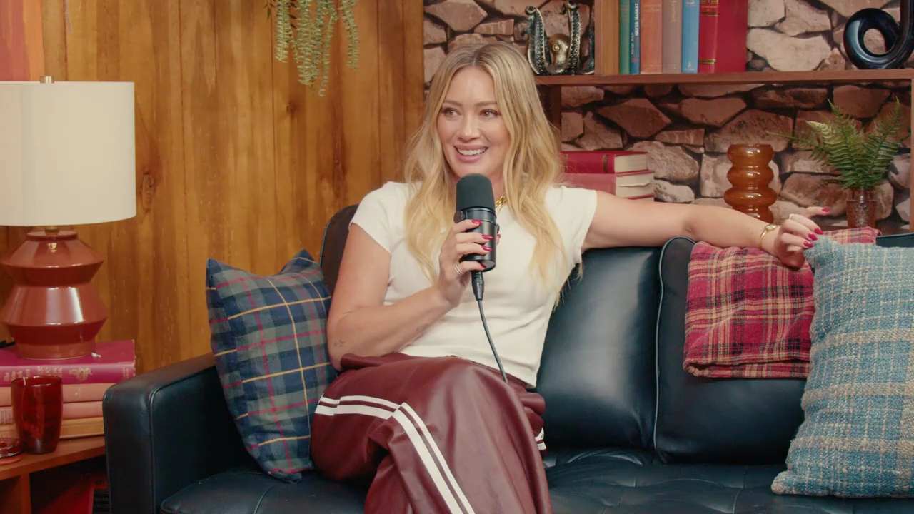 DailyDuff-dot-nl_TherapusswithJakeShane1577.jpg DailyDuff-dot-nl_TherapusswithJakeShane1577.jpg