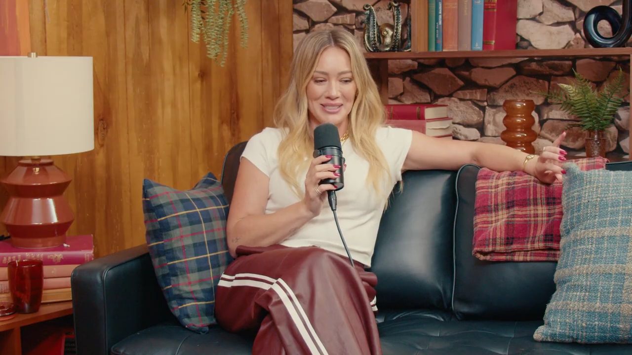 DailyDuff-dot-nl_TherapusswithJakeShane1578.jpg DailyDuff-dot-nl_TherapusswithJakeShane1578.jpg