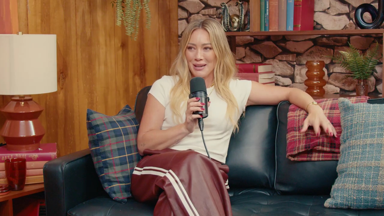 DailyDuff-dot-nl_TherapusswithJakeShane1582.jpg DailyDuff-dot-nl_TherapusswithJakeShane1582.jpg