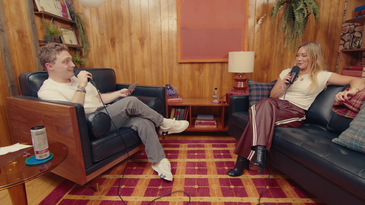 DailyDuff-dot-nl_TherapusswithJakeShane1583.jpg DailyDuff-dot-nl_TherapusswithJakeShane1583.jpg