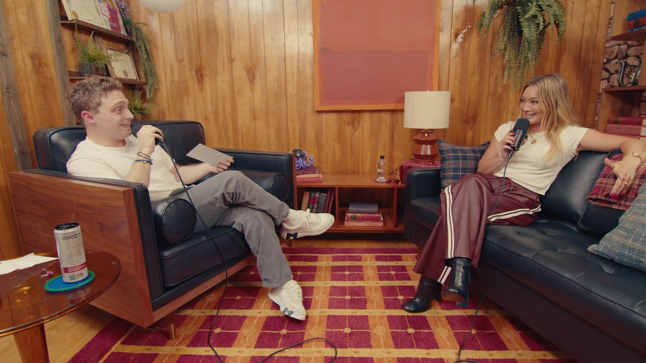 DailyDuff-dot-nl_TherapusswithJakeShane1584.jpg DailyDuff-dot-nl_TherapusswithJakeShane1584.jpg