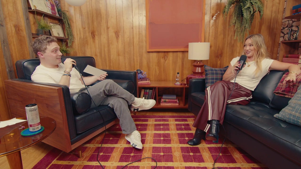 DailyDuff-dot-nl_TherapusswithJakeShane1585.jpg DailyDuff-dot-nl_TherapusswithJakeShane1585.jpg