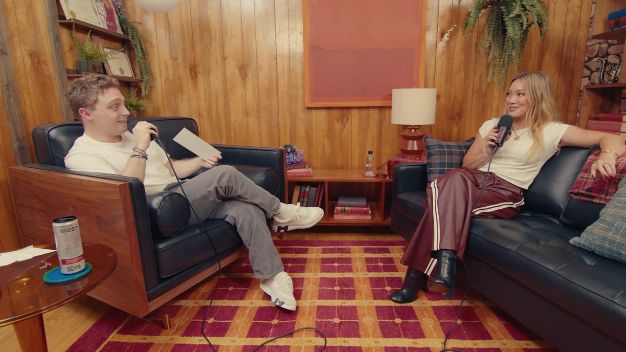 DailyDuff-dot-nl_TherapusswithJakeShane1586.jpg DailyDuff-dot-nl_TherapusswithJakeShane1586.jpg