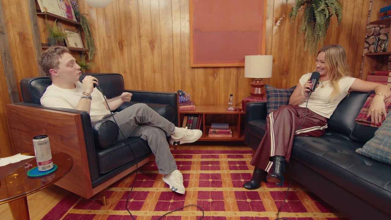 DailyDuff-dot-nl_TherapusswithJakeShane1587.jpg DailyDuff-dot-nl_TherapusswithJakeShane1587.jpg