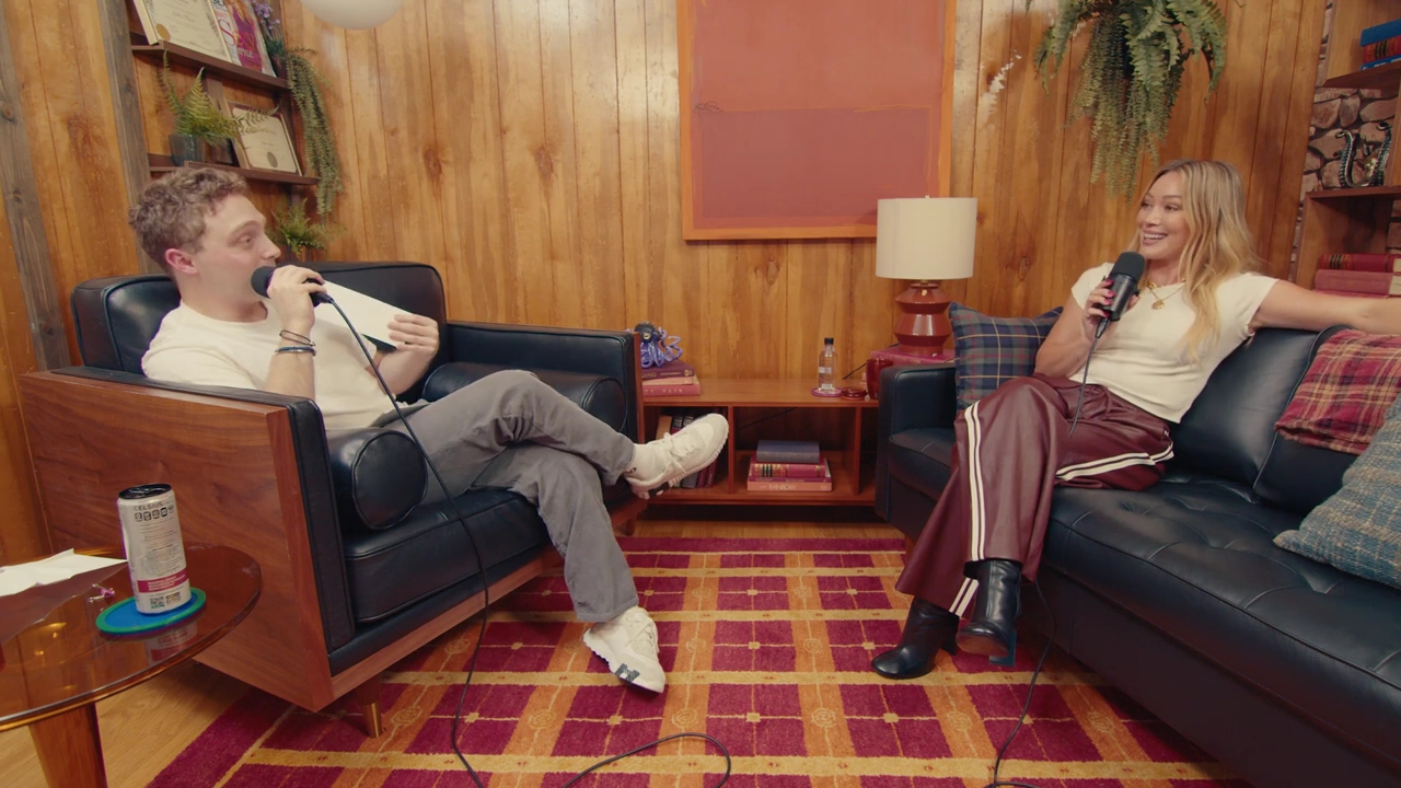 DailyDuff-dot-nl_TherapusswithJakeShane1588.jpg DailyDuff-dot-nl_TherapusswithJakeShane1588.jpg