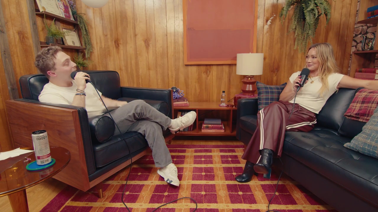 DailyDuff-dot-nl_TherapusswithJakeShane1589.jpg DailyDuff-dot-nl_TherapusswithJakeShane1589.jpg