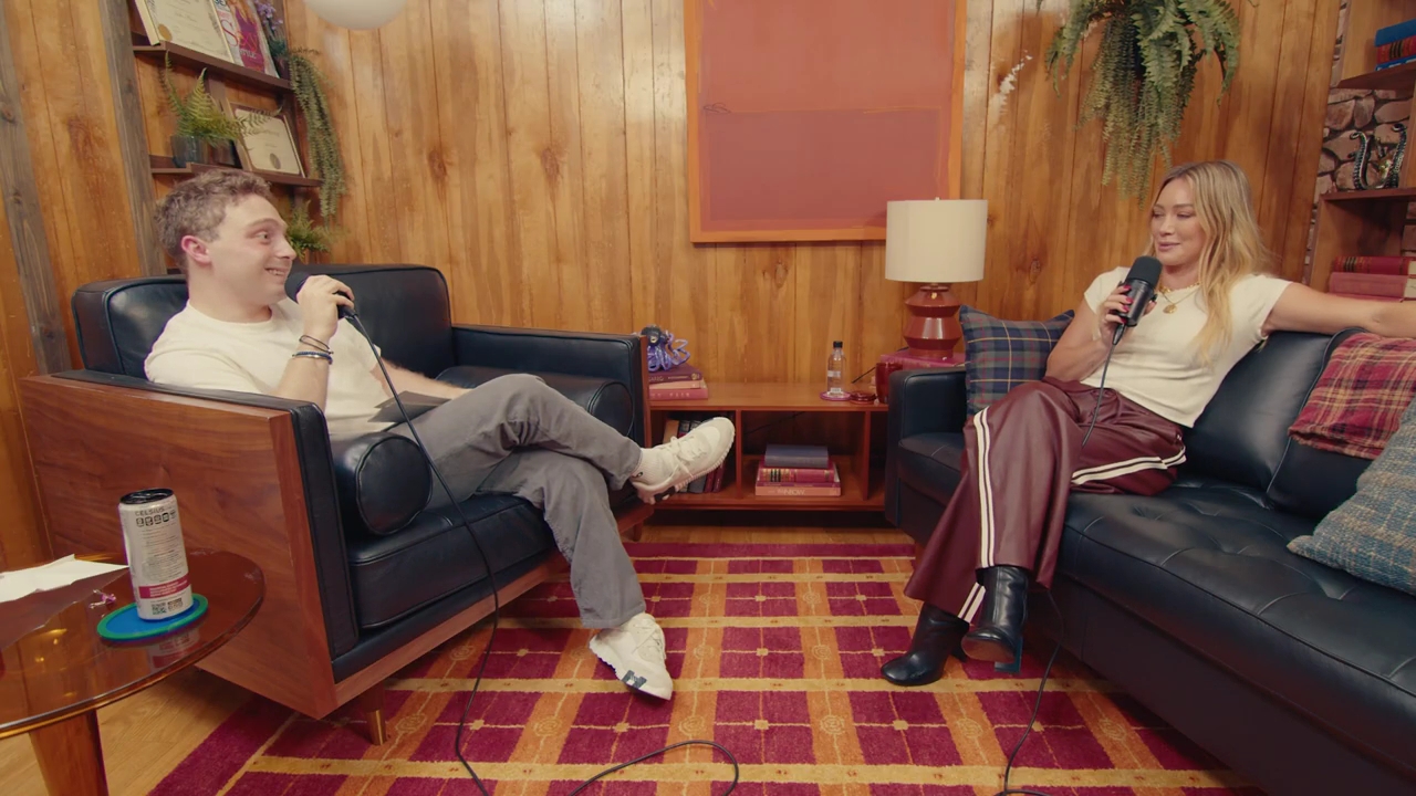 DailyDuff-dot-nl_TherapusswithJakeShane1590.jpg DailyDuff-dot-nl_TherapusswithJakeShane1590.jpg