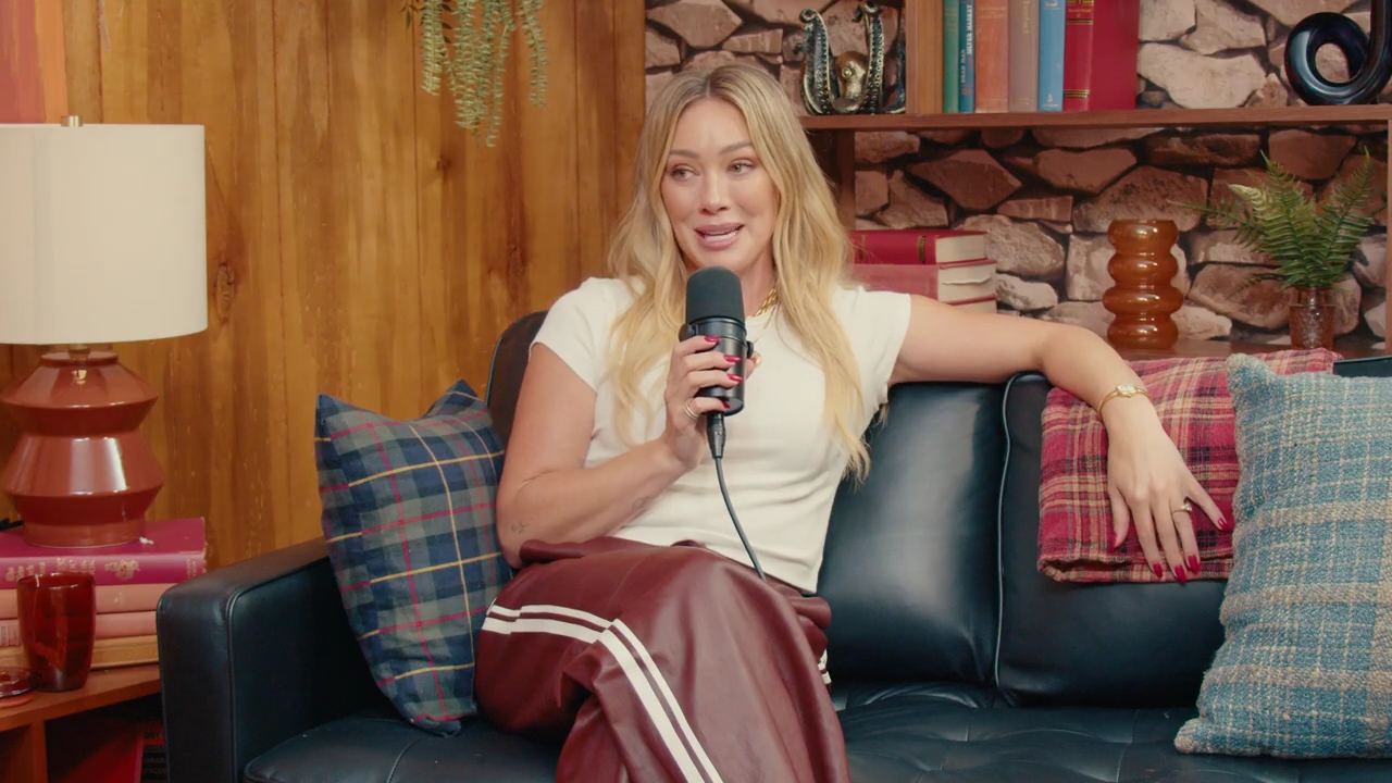 DailyDuff-dot-nl_TherapusswithJakeShane1593.jpg DailyDuff-dot-nl_TherapusswithJakeShane1593.jpg