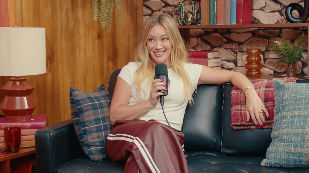 DailyDuff-dot-nl_TherapusswithJakeShane1596.jpg DailyDuff-dot-nl_TherapusswithJakeShane1596.jpg