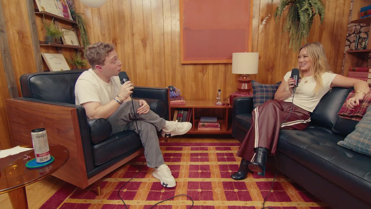 DailyDuff-dot-nl_TherapusswithJakeShane1599.jpg DailyDuff-dot-nl_TherapusswithJakeShane1599.jpg