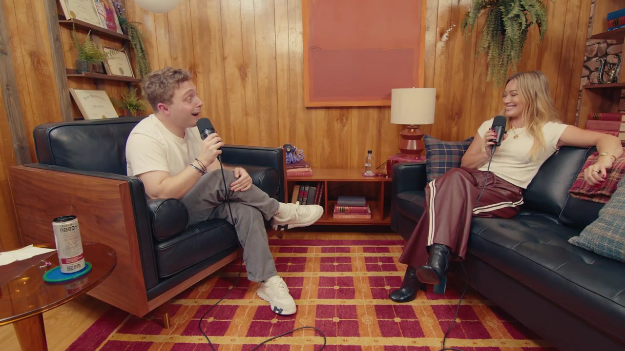 DailyDuff-dot-nl_TherapusswithJakeShane1600.jpg DailyDuff-dot-nl_TherapusswithJakeShane1600.jpg