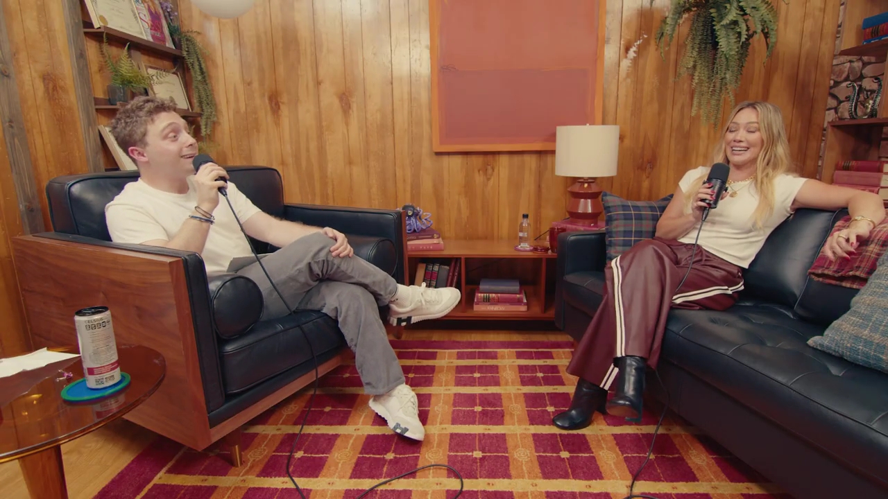 DailyDuff-dot-nl_TherapusswithJakeShane1601.jpg DailyDuff-dot-nl_TherapusswithJakeShane1601.jpg