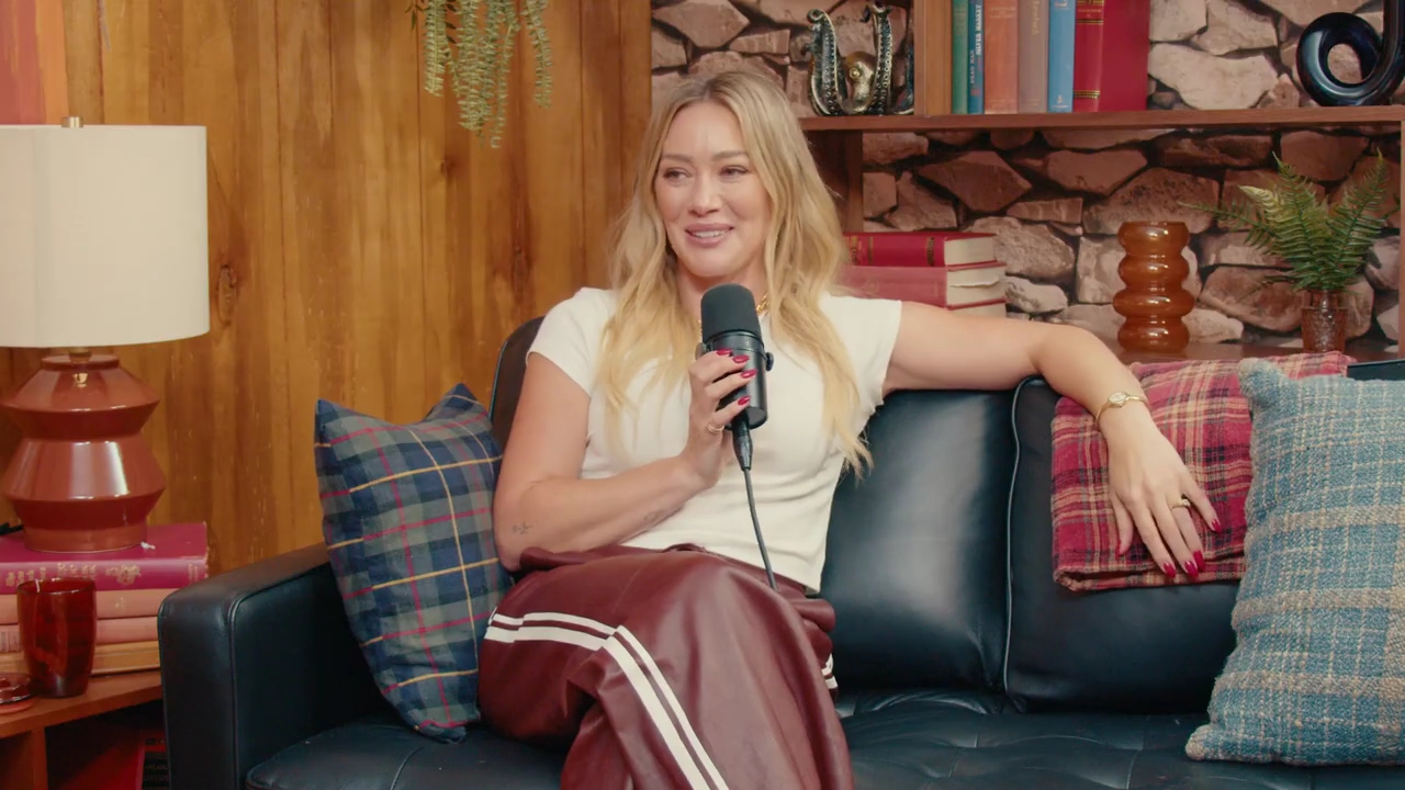 DailyDuff-dot-nl_TherapusswithJakeShane1605.jpg DailyDuff-dot-nl_TherapusswithJakeShane1605.jpg