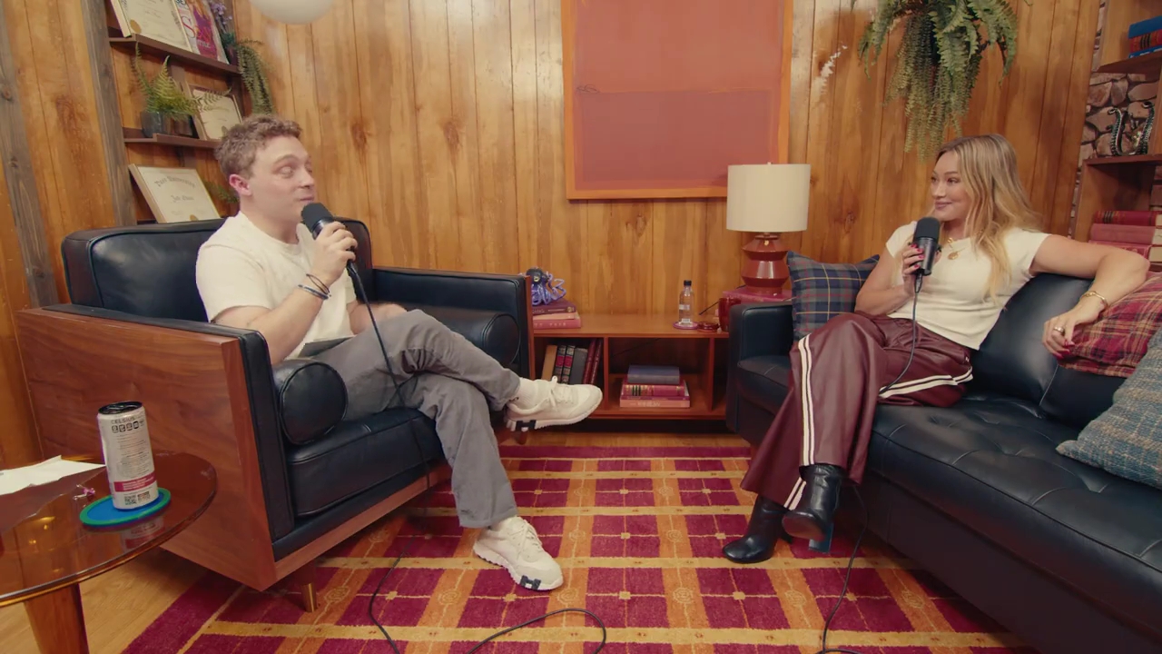 DailyDuff-dot-nl_TherapusswithJakeShane1613.jpg DailyDuff-dot-nl_TherapusswithJakeShane1613.jpg