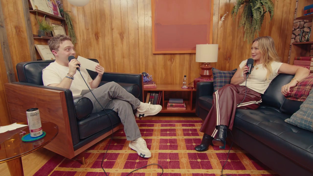 DailyDuff-dot-nl_TherapusswithJakeShane1614.jpg DailyDuff-dot-nl_TherapusswithJakeShane1614.jpg