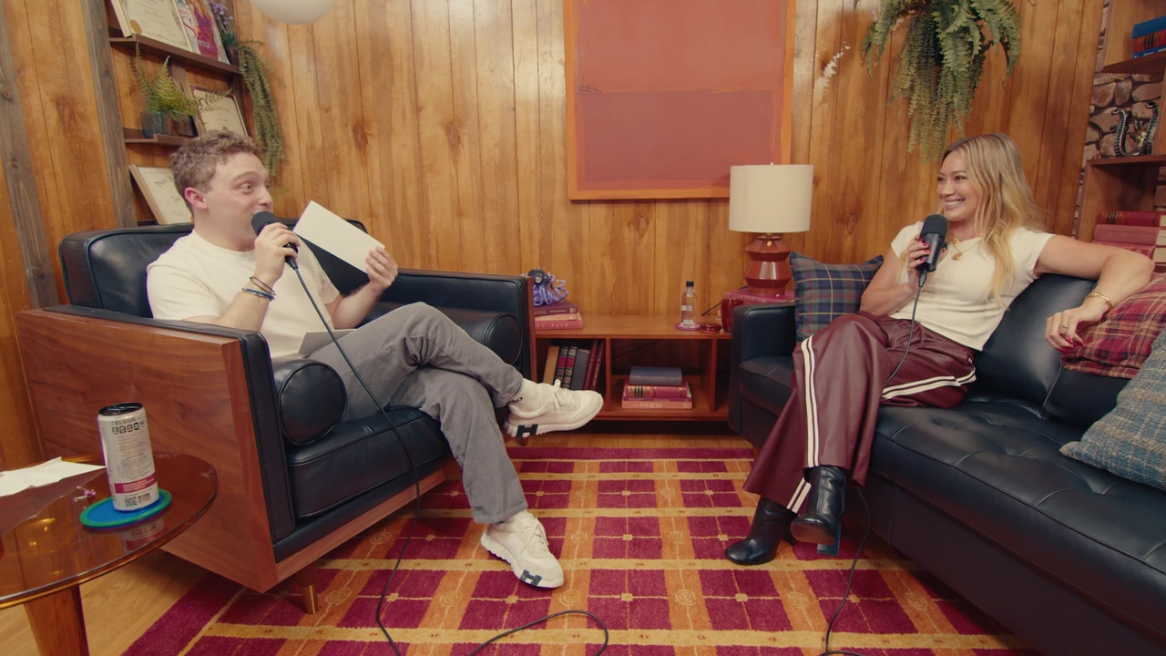 DailyDuff-dot-nl_TherapusswithJakeShane1616.jpg DailyDuff-dot-nl_TherapusswithJakeShane1616.jpg