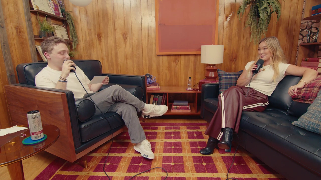 DailyDuff-dot-nl_TherapusswithJakeShane1618.jpg DailyDuff-dot-nl_TherapusswithJakeShane1618.jpg