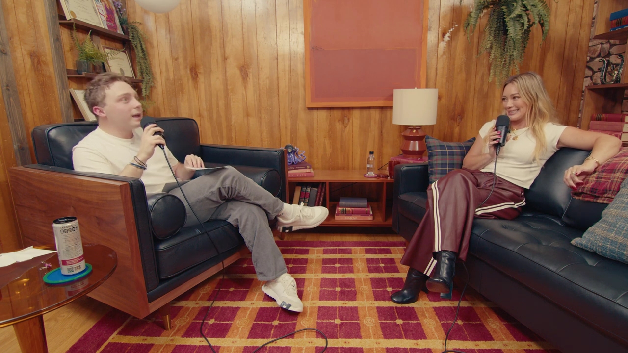 DailyDuff-dot-nl_TherapusswithJakeShane1620.jpg DailyDuff-dot-nl_TherapusswithJakeShane1620.jpg