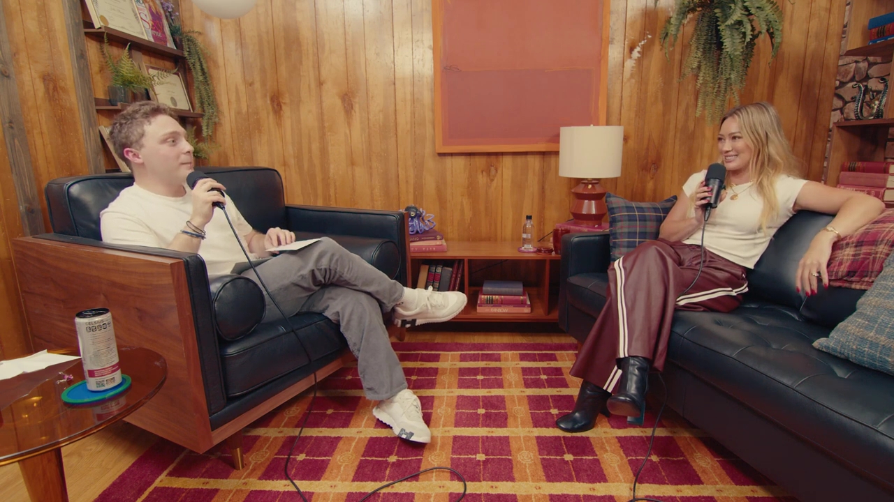 DailyDuff-dot-nl_TherapusswithJakeShane1621.jpg DailyDuff-dot-nl_TherapusswithJakeShane1621.jpg