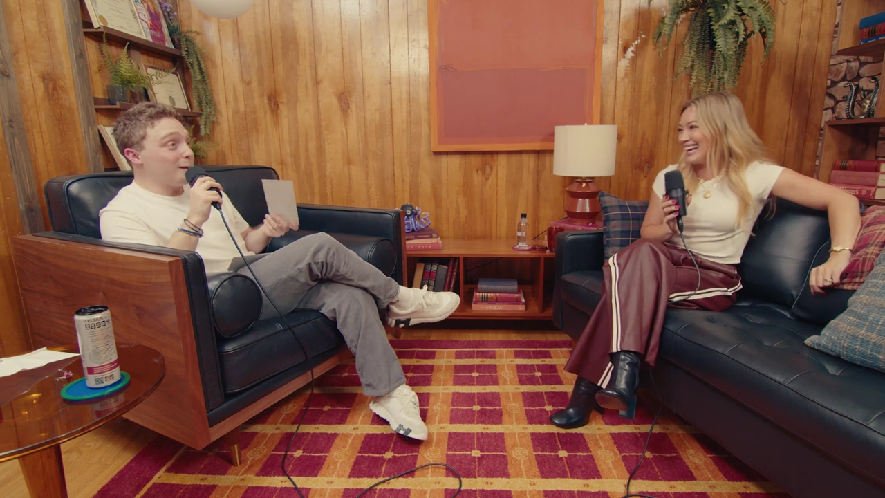 DailyDuff-dot-nl_TherapusswithJakeShane1622.jpg DailyDuff-dot-nl_TherapusswithJakeShane1622.jpg