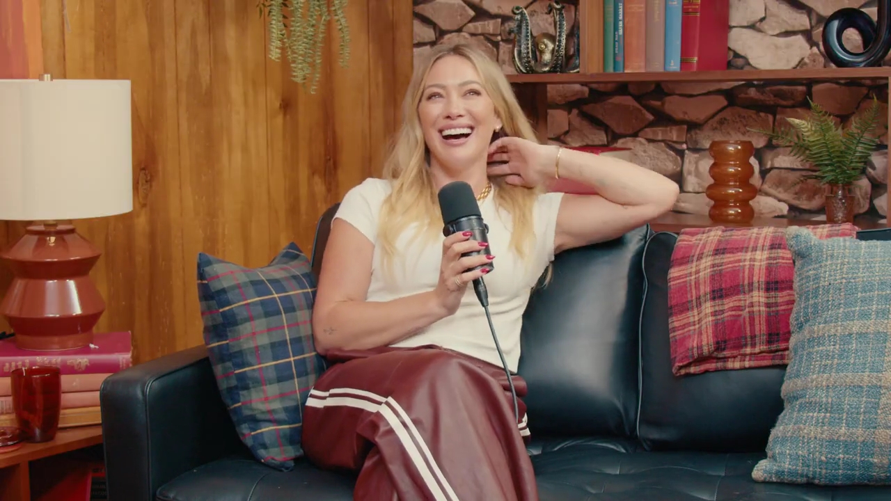 DailyDuff-dot-nl_TherapusswithJakeShane1623.jpg DailyDuff-dot-nl_TherapusswithJakeShane1623.jpg