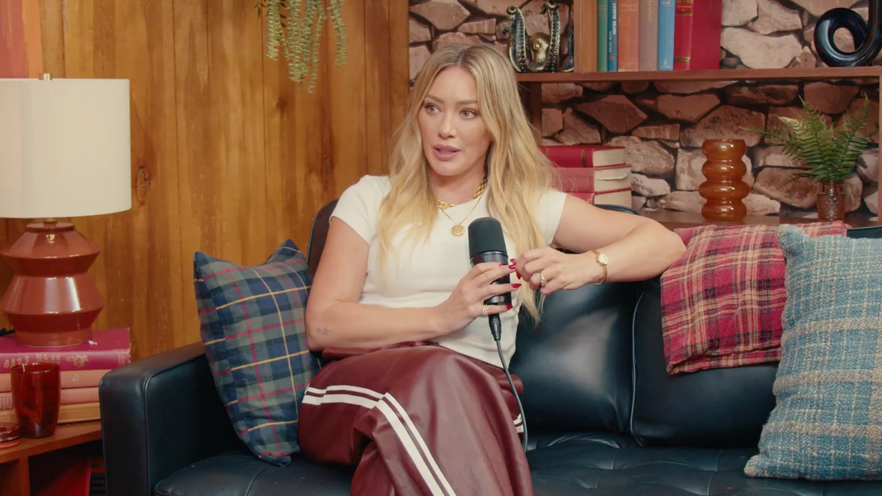 DailyDuff-dot-nl_TherapusswithJakeShane1637.jpg DailyDuff-dot-nl_TherapusswithJakeShane1637.jpg