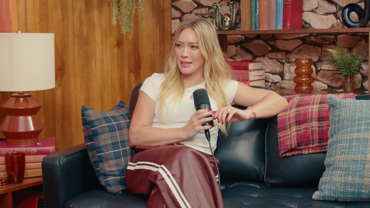 DailyDuff-dot-nl_TherapusswithJakeShane1641.jpg DailyDuff-dot-nl_TherapusswithJakeShane1641.jpg