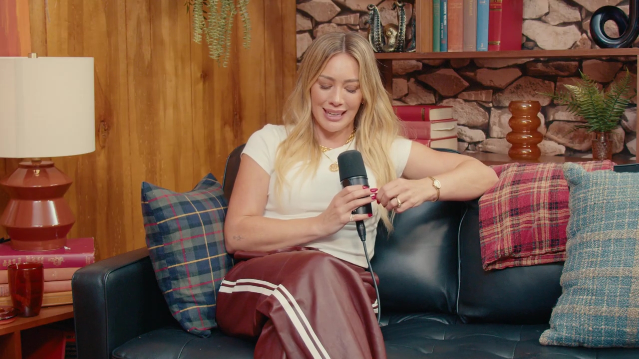 DailyDuff-dot-nl_TherapusswithJakeShane1643.jpg DailyDuff-dot-nl_TherapusswithJakeShane1643.jpg