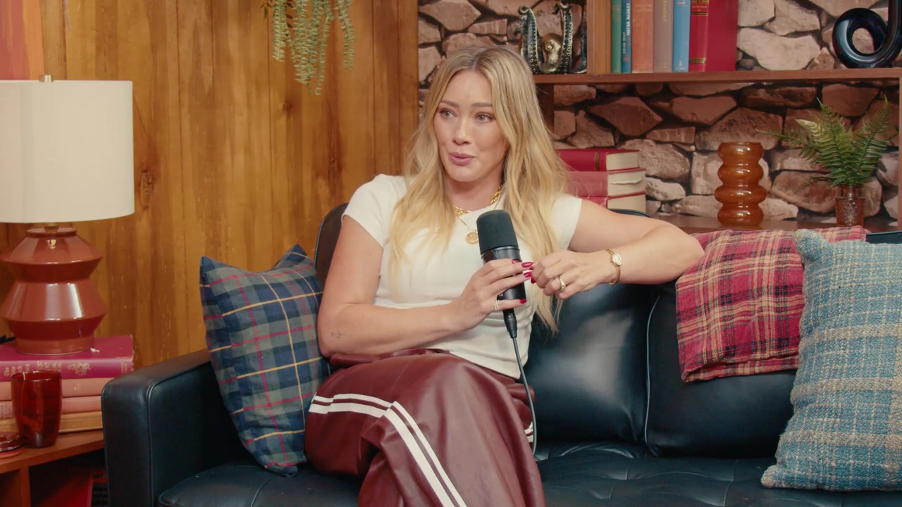 DailyDuff-dot-nl_TherapusswithJakeShane1644.jpg DailyDuff-dot-nl_TherapusswithJakeShane1644.jpg