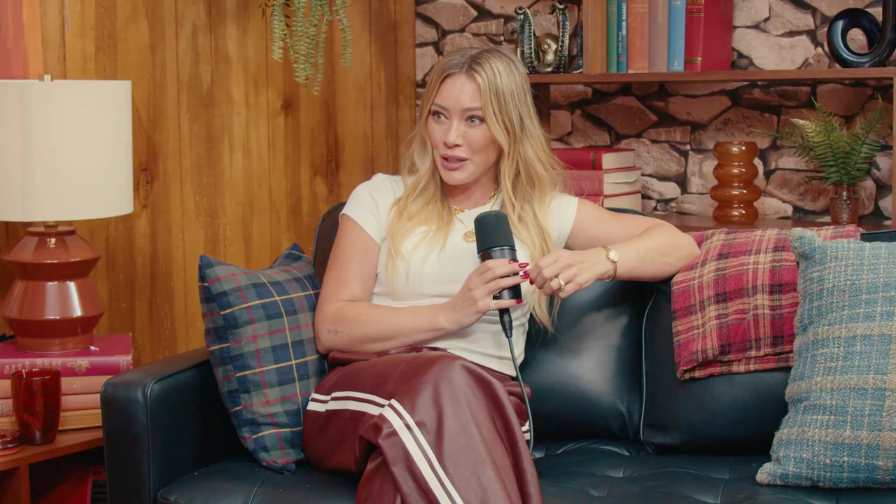 DailyDuff-dot-nl_TherapusswithJakeShane1645.jpg DailyDuff-dot-nl_TherapusswithJakeShane1645.jpg