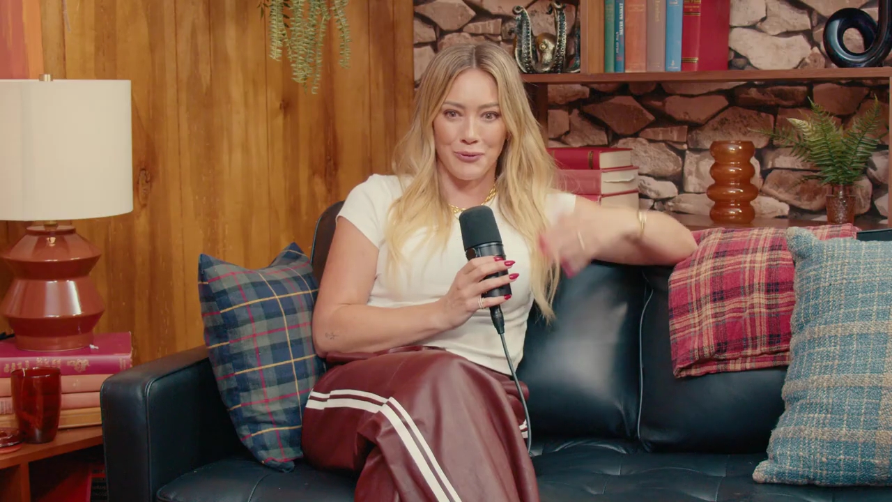 DailyDuff-dot-nl_TherapusswithJakeShane1648.jpg DailyDuff-dot-nl_TherapusswithJakeShane1648.jpg