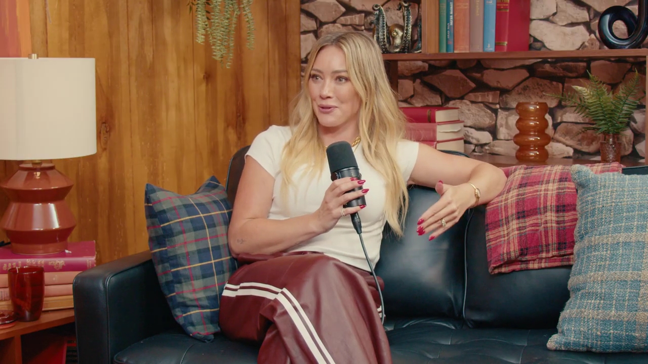 DailyDuff-dot-nl_TherapusswithJakeShane1650.jpg DailyDuff-dot-nl_TherapusswithJakeShane1650.jpg