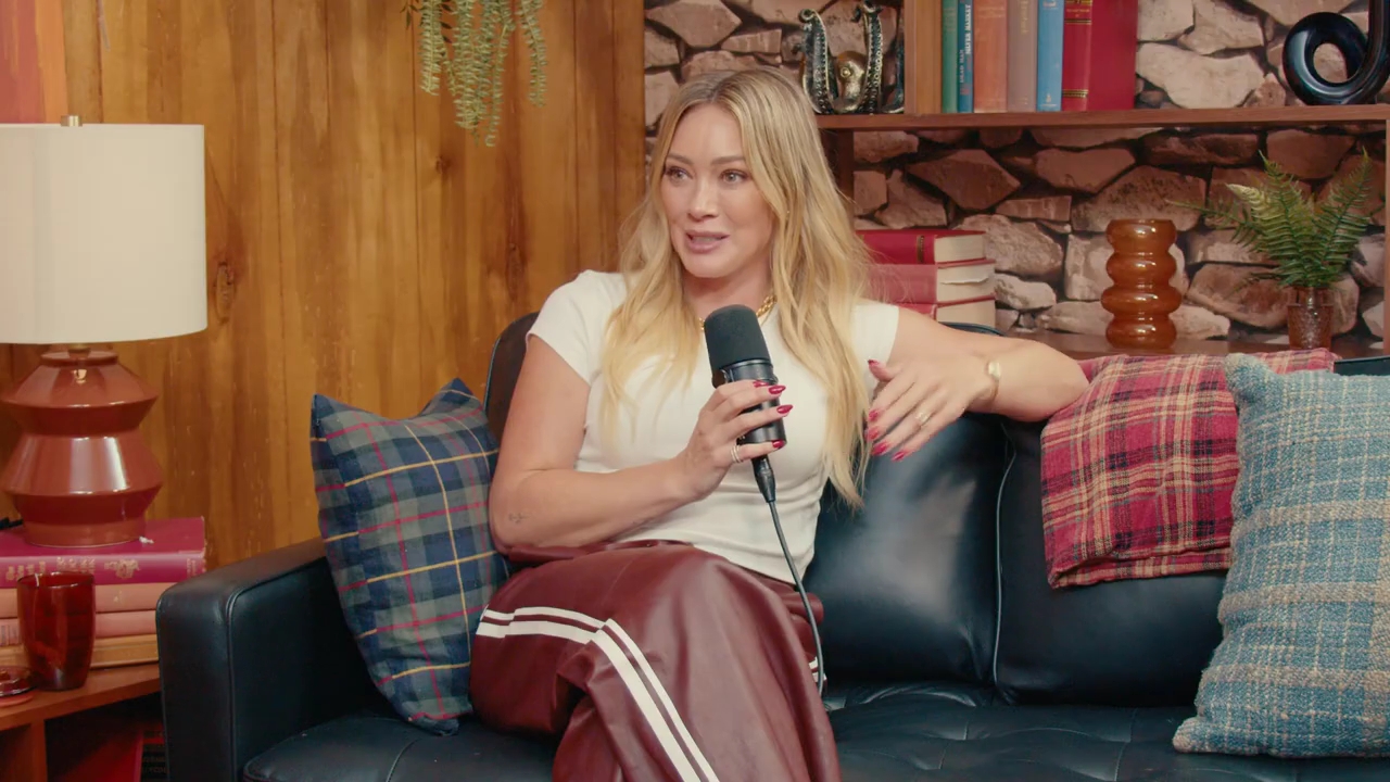 DailyDuff-dot-nl_TherapusswithJakeShane1651.jpg DailyDuff-dot-nl_TherapusswithJakeShane1651.jpg