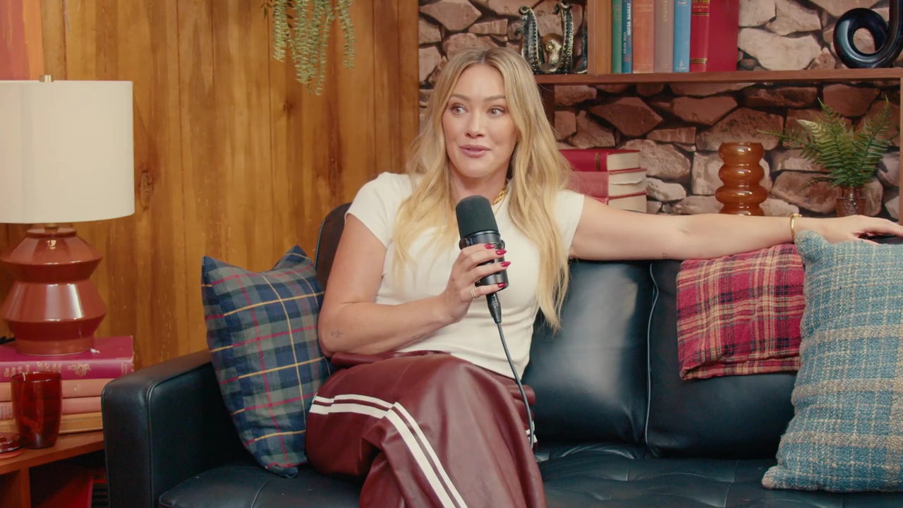 DailyDuff-dot-nl_TherapusswithJakeShane1653.jpg DailyDuff-dot-nl_TherapusswithJakeShane1653.jpg